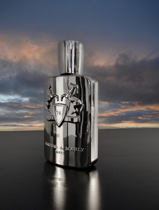 Parfums de Marly Pegasus.