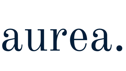 aurea.